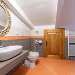 Villa Casa Di Luca Eroica, Pool *