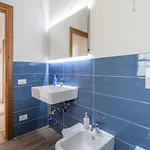 Casa Di Luca Eroica, Pool Castelnuovo Berardenga