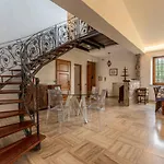 Villa Casa Di Luca Eroica, Pool Castelnuovo Berardenga