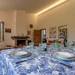 Casa Di Luca Eroica, Pool Castelnuovo Berardenga