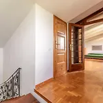 Casa Di Luca Eroica, Pool Villa *