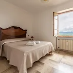 Casa Di Luca Eroica, Pool