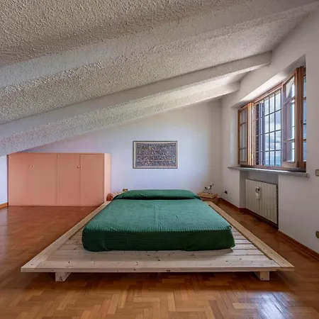 Casa Di Luca Country With Private Pool And Garden, Castelnuovo Berardenga, Toscana Villa Castelnuovo Berardenga