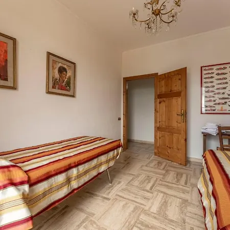 Casa Di Luca Country With Private Pool And Garden, Castelnuovo Berardenga, Toscana