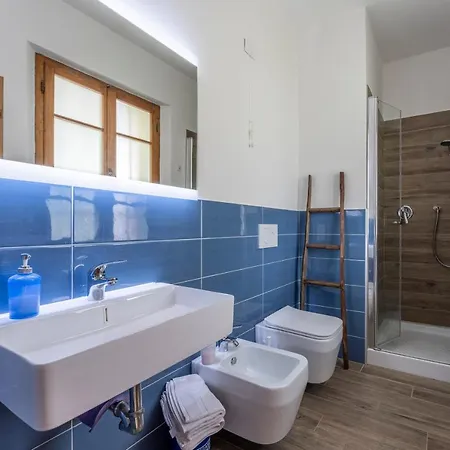 Casa Di Luca Country With Private Pool And Garden, Castelnuovo Berardenga, Toscana
