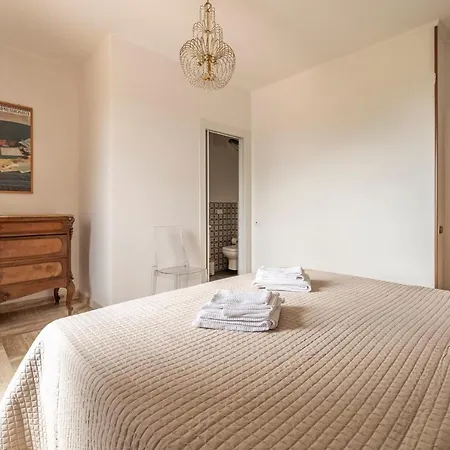 Villa Casa Di Luca Country With Private Pool And Garden, Castelnuovo Berardenga, Toscana