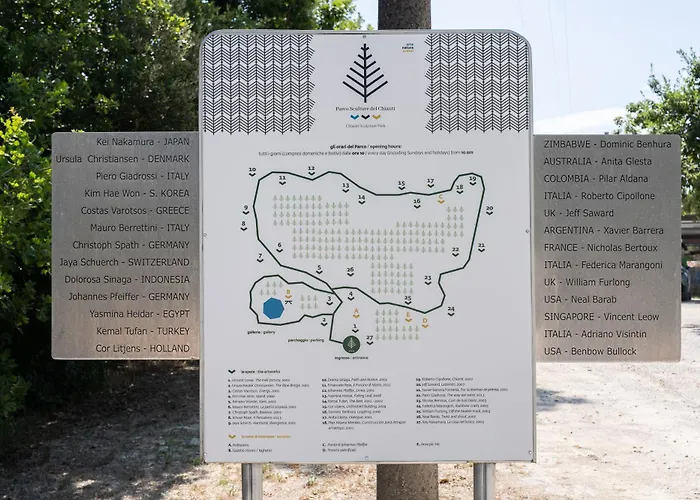 Villa Casa Di Luca Eroica, Pool Castelnuovo Berardenga