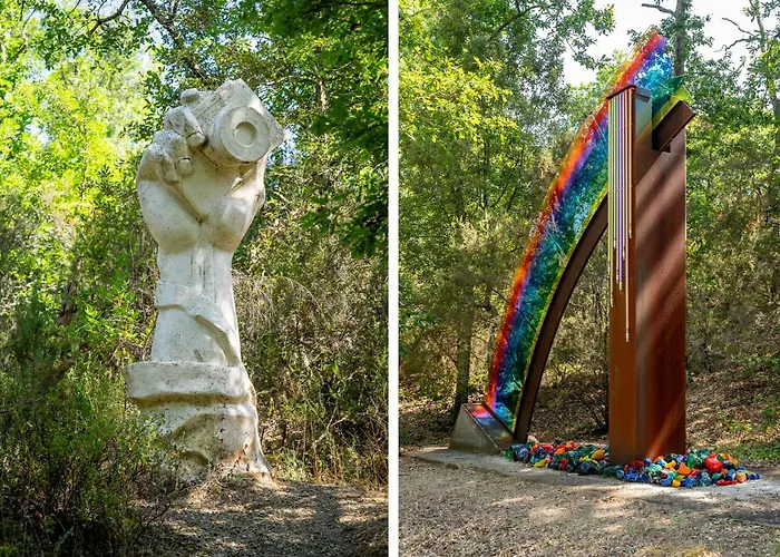 Casa Di Luca Eroica, Pool Villa